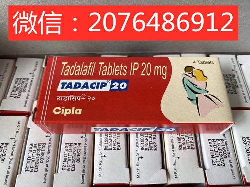 梵宝印度双效片代理最简单三个步骤！小白也能轻松上手的赚钱秘诀
