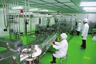 梵宝深度解析：印度男性用品代购的市场真相与选购指南