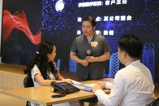 梵宝印度男性药代理真实体验：从迷茫到稳定收益的转型之路