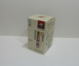 梵宝印度进口希爱力怎么样？老司机深度测评告诉你真实效果