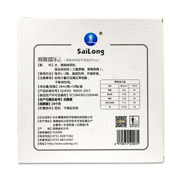 梵宝印度代购网站哪个好？老司机教你避开90%的坑！