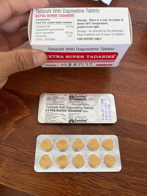 梵宝印度希爱力代购平台有哪些？老司机教你避开90%的雷区