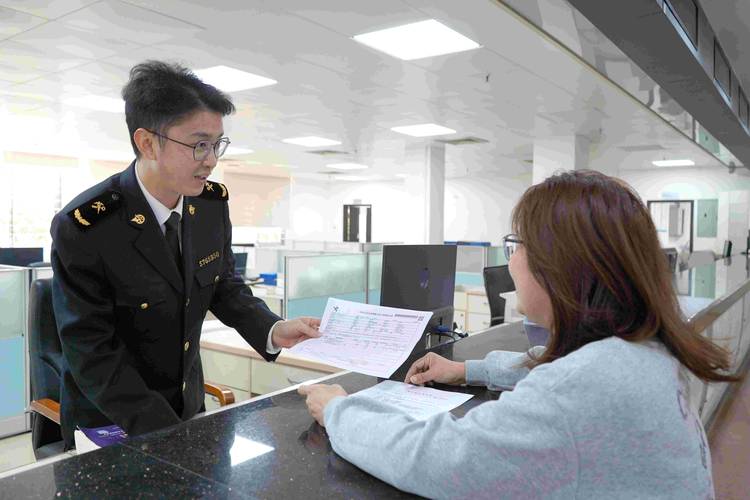 梵宝印度药品代购合法吗最新消息？从业者深度解析政策与实操指南