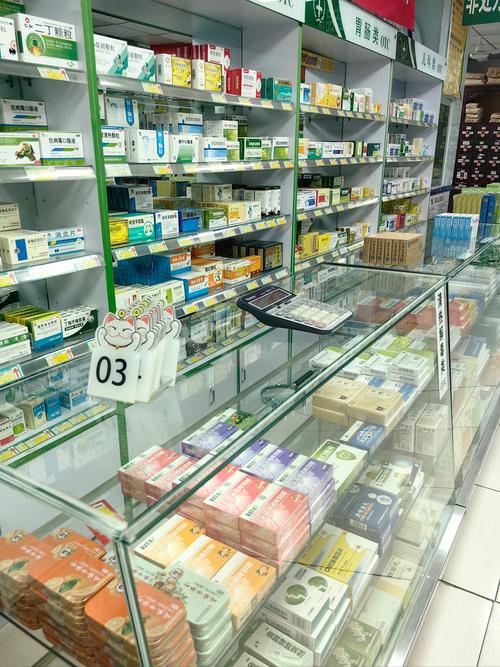梵宝印度药代购网站推荐：小白必看的避坑指南，这些平台靠谱吗？