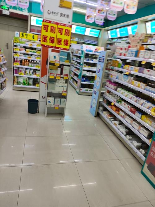 梵宝印度双效希爱力哪里买？正规渠道大起底！