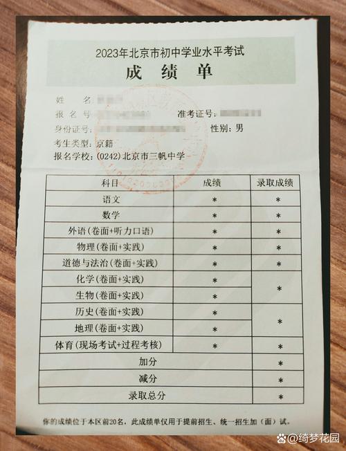 梵宝搞懂印度代购希爱力微信，买药不再踩坑