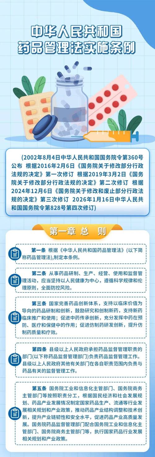 梵宝印度药品代购合法吗现在？小白必知道的法律边界