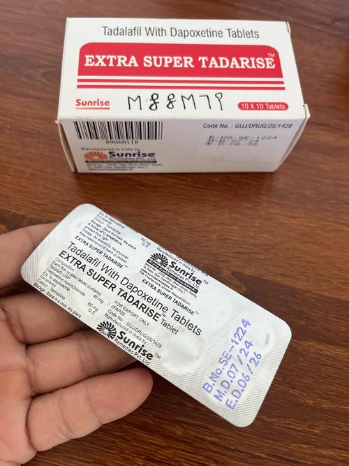 梵宝印度产男性药物有哪些？小白必看的市场全貌