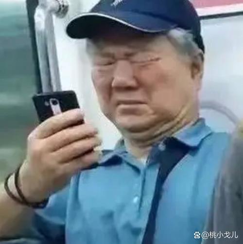 梵宝印度希爱力代购价格贵吗？真相竟是这样