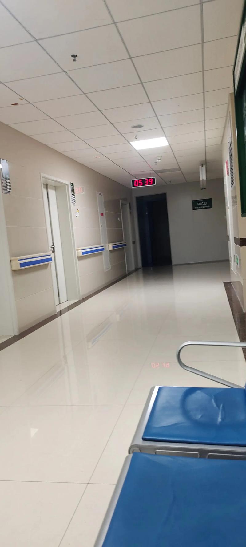 梵宝印度药代购微信号：小白必看的靠谱获取指南