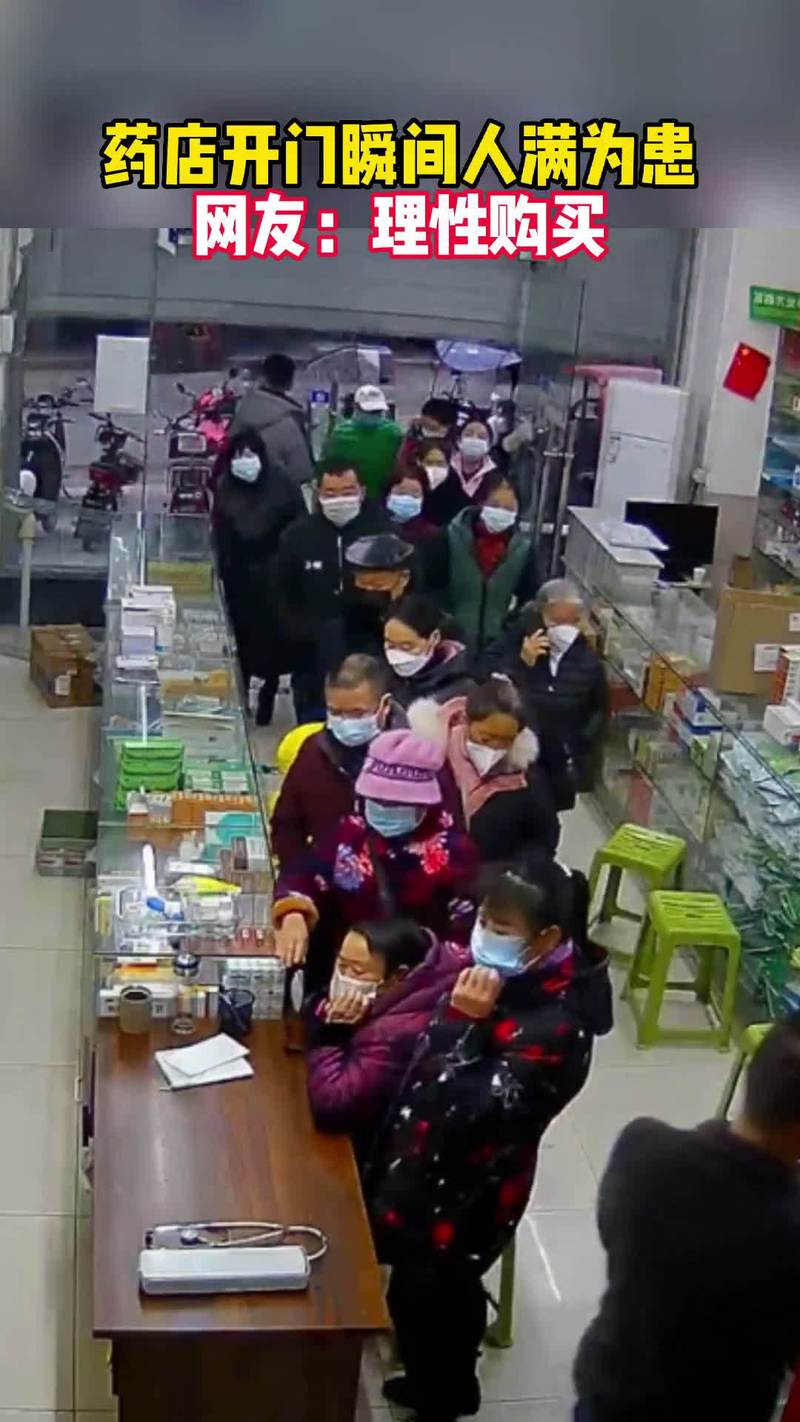 梵宝买药怕被坑？揭秘希爱力在印度本地卖多少钱的真实底价