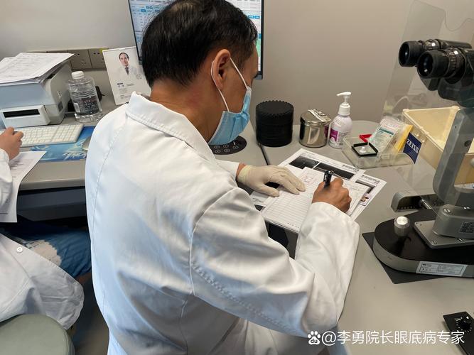 梵宝可靠的印度药代购：李医生的坚持与选择