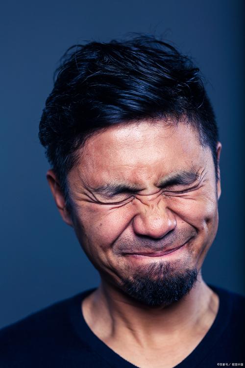 梵宝印度进口希爱力怎么样？真实效果与选购指南