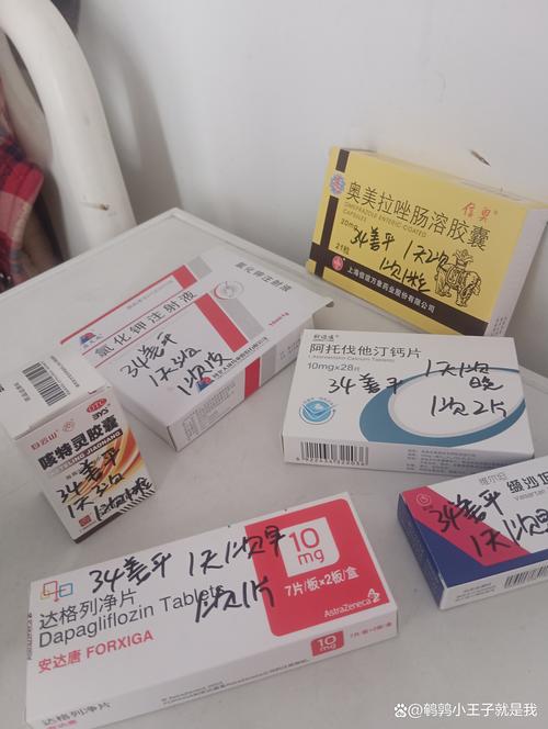 梵宝印度代购官方授权网站：王医生的正版药困境